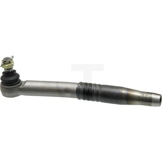 Ball joint taper 20 - 22.2 mm - length 340 mm - M22 x 1.5