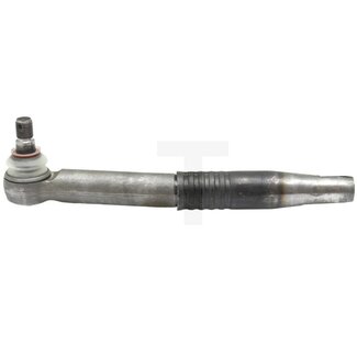 GRANIT Stuurkogel conus 20 - 22,2 mm, 340 mm, M22 x 1,5