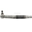 GRANIT Ball joint taper 20 - 22.2 mm - length 340 mm - M22 x 1.5