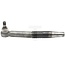 GRANIT Stuurkogel conus 20 - 22,2 mm, 340 mm, M22 x 1,5