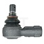 Stuurkogel conus 20 - 22 mm - lengte 75 mm - M20 x 1,5