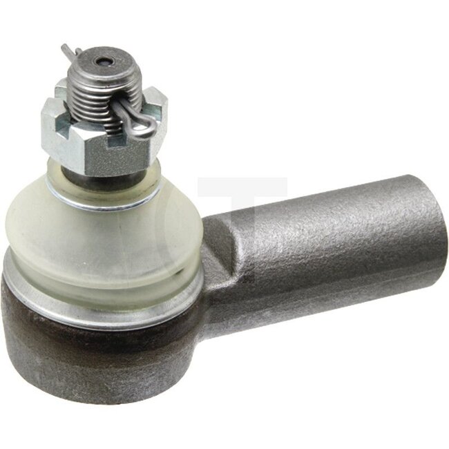 GRANIT Ball joint taper 20 - 22 mm - length 95 mm - M24 x 1.5