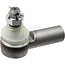 GRANIT Ball joint track rod taper 20 - 22 mm, 95 mm, M24 x 1,5