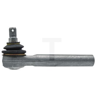 GRANIT Stuurkogel spoorstang conus 20 - 22 mm, 180 mm, M18 x 1,5