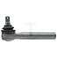 GRANIT Ball joint taper 20 - 22 mm - length 180 mm - M18 x 1.5