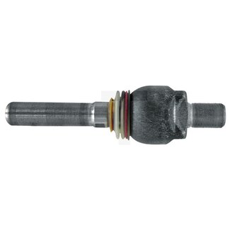 Axiaalkogel 240 mm - Ø 67,8 mm - M30 x 1,5 / M28 x 1,5