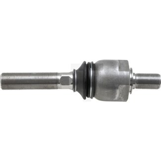 GRANIT Axial joint 210 mm - Ø 56 mm - M22 x 1.5 / M24 x 1.5