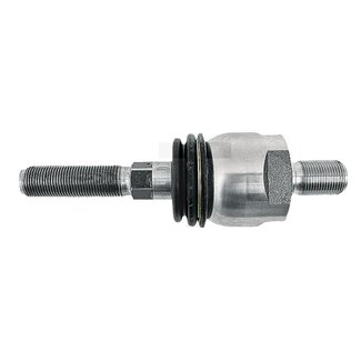 Axiaalkogel 176 mm - Ø 52 mm - M20 x 1,5 / M18 x 1,5