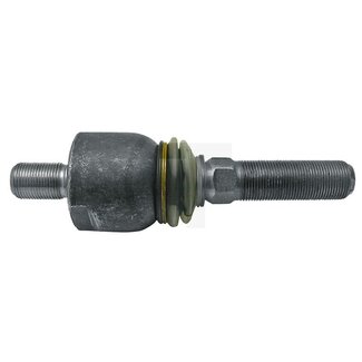 Axiaalkogel 180 mm - Ø 52 mm - M20 x 1,5 / M22 x 1,5