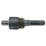 Axiaalkogel 180 mm - Ø 52 mm - M20 x 1,5 / M22 x 1,5 - 38712674, AL177964, AL80541