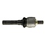 Axiaalkogel 209 mm - Ø 56 mm - M20 x 1,5 / M24 x 1,5