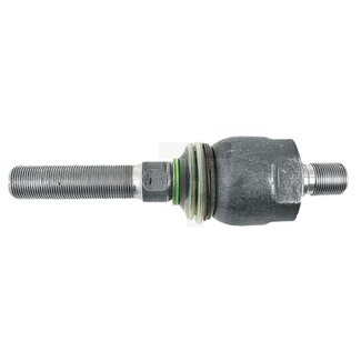 Axiaalkogel 208 mm - Ø 56 mm - M22 x 1,5 / M22 x 1,5