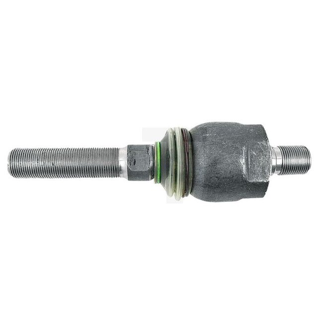 GRANIT Axial joint 208 mm - Ø 56 mm - M22 x 1.5 / M22 x 1.5 - 04383056