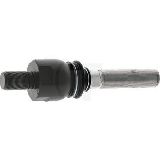 Axial joint 224 mm - Ø 56 mm - M24 x 1.5 / M26 x 1.5