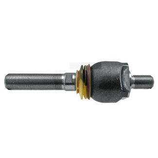 Axialgelenk 235 mm - Ø 68 mm - M24 x 1,5 / M28 x 1,5