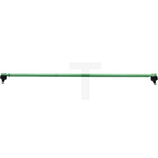 GRANIT Track rod adjustable 963 - 977 mm - taper 12 - 14 mm