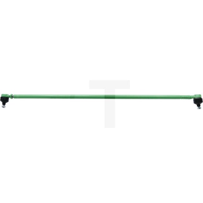 GRANIT Track rod adjustable 963 - 977 mm - taper 12 - 14 mm - 2382758