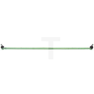 GRANIT Barre de direction