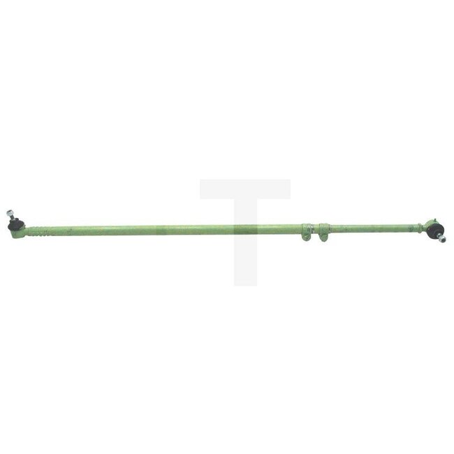 GRANIT Track rod adjustable 955 - 1600 mm - taper 14 - 16 mm