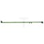 GRANIT Track rod adjustable 955 - 1600 mm - taper 14 - 16 mm