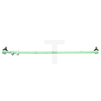 GRANIT Barre de direction