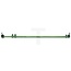 GRANIT Track rod both ends adjustable 1068 - 1678 mm, taper 20 - 22 mm