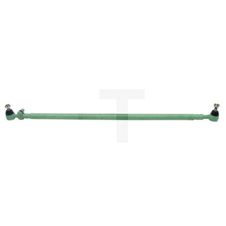 GRANIT Barre de direction