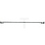 GRANIT Montageset compleet buis 28 x 1500 mm, M20 x 1,5, conus 16 - 18 mm
