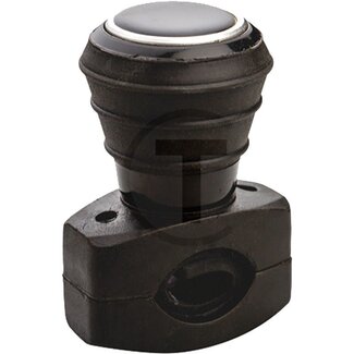 GRANIT Stuurknop voor stuurwiel Ø 22 - 32 mm