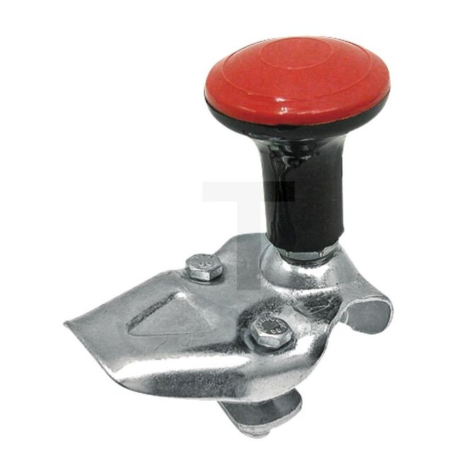 GRANIT Steering knob for steering wheel Ø 28 mm - 200231900