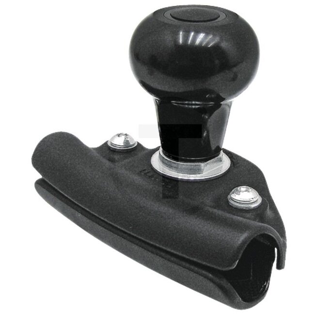GRANIT Klick Fix steering knob for steering wheel Ø 25 mm