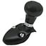 GRANIT Fix steering knob for steering wheel Ø 22 mm