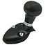 GRANIT Fixed steering knob for steering wheel Ø 22 mm