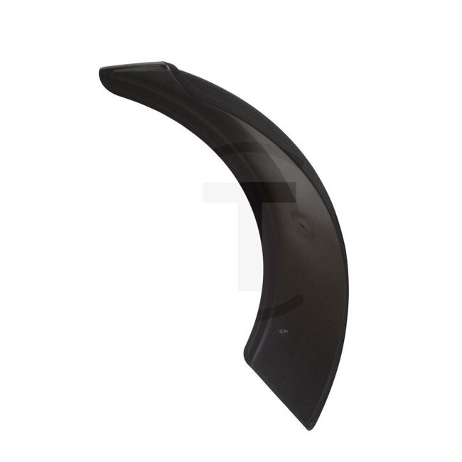 GRANIT Garde-boue - 220106030090, 82001948