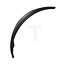 GRANIT Mudguard plastic 1085 x 350 mm - R 650 mm - 45 mm - E2700, 134623175