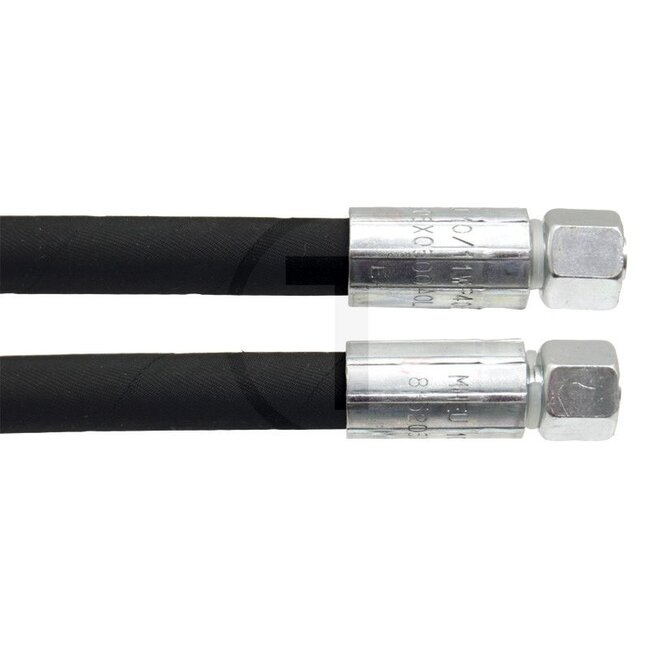 GRANIT Hydraulic hose PSN 206 x 1900 DKOL - PSN206x1900DKOL
