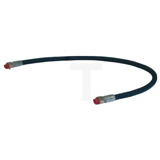 GRANIT Hydraulic hose PSN 210 x 900 DKOL - PSN210x900DKOL