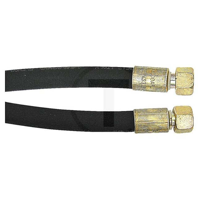 GRANIT Hydraulic hose PSN 210 x 3000 DKOL - PSN210x3000DKOL