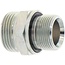 GRANIT Schroefkoppeling X-GER 18 L 1/2 - WD - M26 x 1,5 - G 1/2" - 87003141, 100509.1