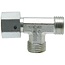GRANIT X-ELV 12 L DKO - 87003528, 604607.1