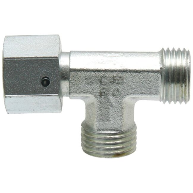 GRANIT X-ELV 15 L DKO - 87003529, 604608.1