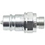 GRANIT KS 10L (M16x1.5) DN12-BG3 - Plug-in coupling plug