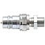 GRANIT KS-S 10L (M16x1,5) DN12-BG3