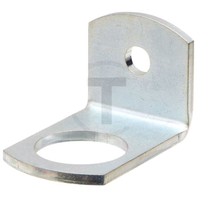 GRANIT Angled bracket single BG3 - Single