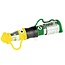 GRANIT Oliedrukmaster-male quick coupling standard, ISO 7241-1