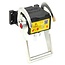 Faster Female multikoppeling 2x 1/2" BSP, DN 10, 40 l/min, 250 bar