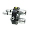 Faster Coupling plug 2P206-2-12G MC