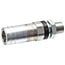 GRANIT Snelkoppeling female GP-3CFPV DN12, 1" UNF, 65 l/min, 125 mm