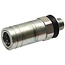 GRANIT Snelkoppeling female GP-3CFPV 1/2215 F, DN12, M22 x 1,5, Ø 38 mm