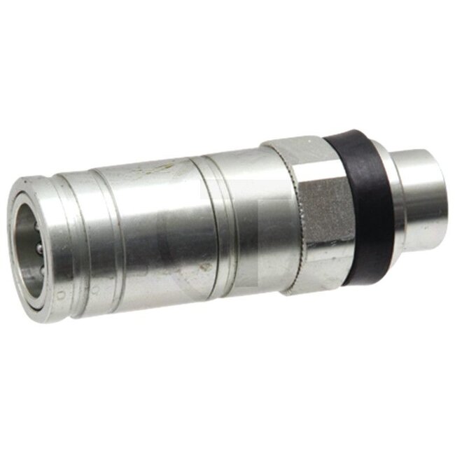 GRANIT Snelkoppeling female GP-3CFPV 12NPT F - 87001278, 3CFHF0812NPTF